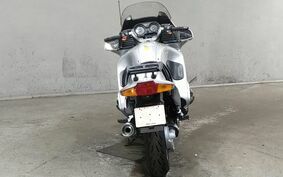 BMW R1150RT 2002 0419