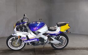 HONDA CBR400RR NC29