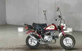 HONDA MONKEY Z50J