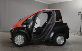 OTHER  TOYOTA  COMS  TAK30