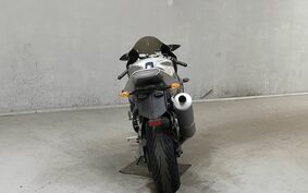 YAMAHA YZF-R1 2002 RN09