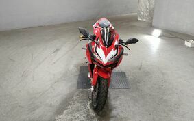 HONDA CBR250RR MC51