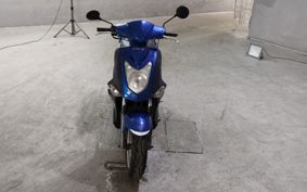 KYMCO KYMCO AGILITY125 KN25CD