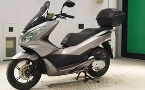 HONDA PCX 150 KF18