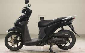 HONDA DIO 110 JF58