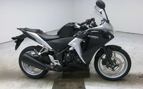 HONDA CBR250R Fi MC41