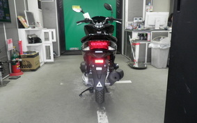 HONDA PCX125 JF56