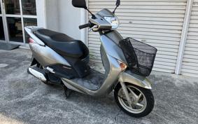 HONDA LEAD 110 JF19