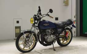 HONDA CB400 1996 CB400F