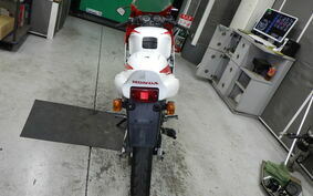 HONDA NS-1 AC12