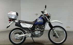 SUZUKI DJEBEL 200 (DR200SE) SH42A