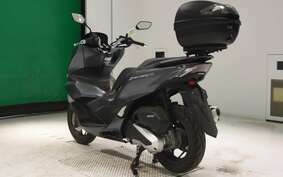 HONDA PCX 160 KF47