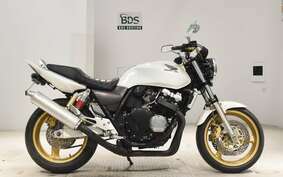 HONDA CB400SFV-3 2006 NC39