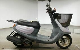 YAMAHA JOG POCHE SA08J