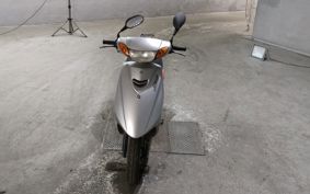 YAMAHA JOG SA36J