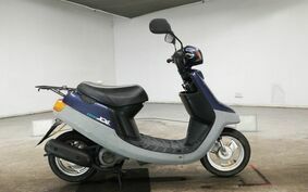 YAMAHA JOG APRIO 4JP