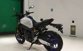 YAMAHA MT-09 SP 2023 RN69J