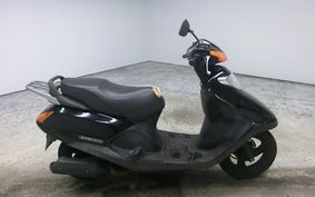 HONDA SPACY 100 JF13