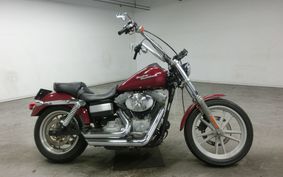 HARLEY FXDI 1450 2006 GM1