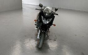 SUZUKI BANDIT 1200 S 2006 GV79A