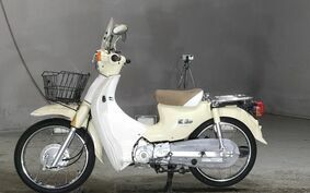 HONDA C110 SUPER CUB JA07