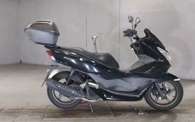HONDA PCX125 JF56