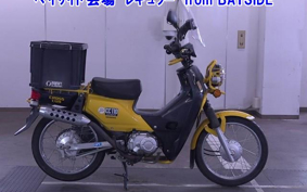 OTHER CC110