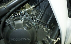 HONDA CBR250R GEN 3 MC41