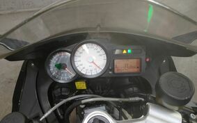 BMW K1300S 2014 0508