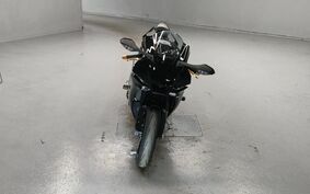 YAMAHA YZF-R1 2023 RN65J