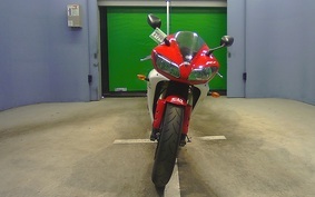 YAMAHA YZF-R1 2002 RN09