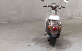 HONDA GIORNO AF24