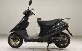 SUZUKI ADDRESS V100 CE13A