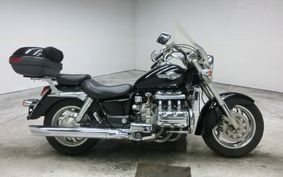 HONDA VALKYRIE 1999 SC34