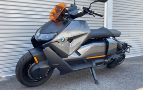 BMW CE04 0C51
