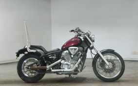 HONDA STEED 400 1995 NC26