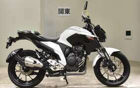 YAMAHA FZ25 RG42