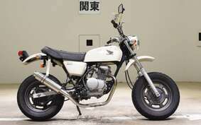 HONDA APE 50 AC16