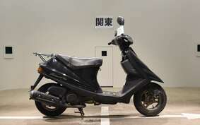 SUZUKI ADDRESS V100 CE13A