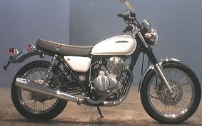 HONDA CB400SS E 2008 NC41