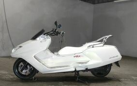 YAMAHA MAXAM 250 SG17J