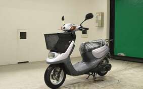 YAMAHA JOG POCHE SA08J