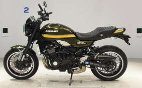 KAWASAKI Z900RS ZR900C