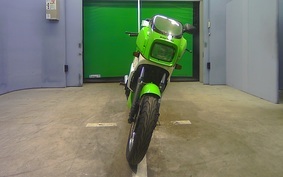 KAWASAKI KR250 KR250A