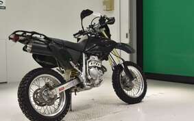 HONDA XR250 MOTARD MD30