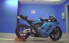 HONDA CBR1000RR SC57