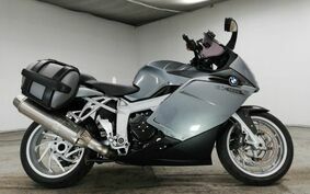 BMW K1200S 2005 0581