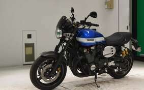 YAMAHA XJR1300 C 2015