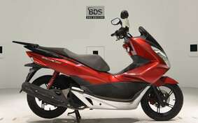 HONDA PCX 150 KF18