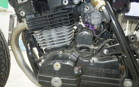 HONDA GB250 CLUBMAN Gen.4 MC10